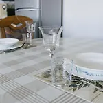 Lägenhet Fewo Ruhe *