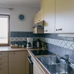 Fewo Ruhe * Hohenems