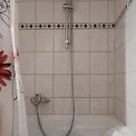 Lägenhet Fewo Ruhe