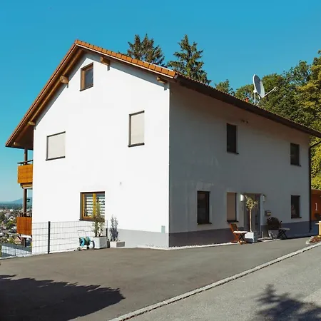 Ruhe * Hohenems